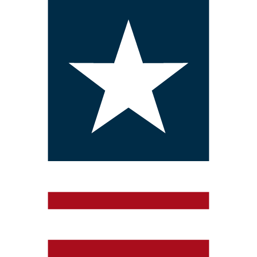 Armed Services Ministry icon